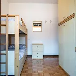 Apartmán Terraced House On The Lakeside Of - Larihome A04 Gravedona