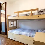 Terraced House On The Lakeside Of - Larihome A04 Gravedona