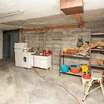 Terraced House On The Lakeside Of - Larihome A04 * Gravedona
