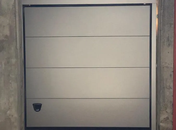 Terraced House On The Lakeside Of - Larihome A04